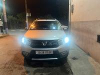 سيارات-dacia-sandero-2017-stepway-البليدة-الجزائر