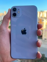 هواتف-ذكية-iphone-11-المعالمة-الجزائر