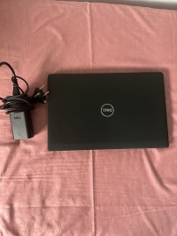 كمبيوتر-محمول-dell-latitude-7420-i5-11-gen-دار-البيضاء-الجزائر