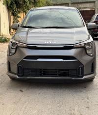 voitures-kia-picanto-2025-skikda-algerie