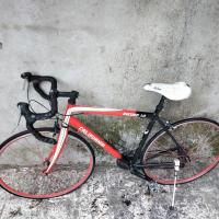 bikes-velo-oued-zenati-guelma-algeria