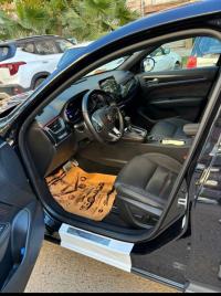 سيارات-renault-arkana-2022-rs-line-واضية-تيزي-وزو-الجزائر