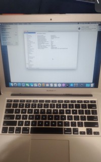macbooks-macbook-air-13-pouces-4go-128g-relizane-algerie
