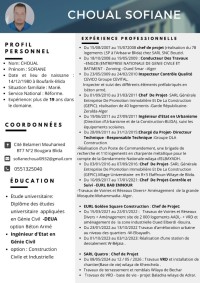 بناء-و-أشغال-ingenieur-detat-en-genie-civil-بوقرة-البليدة-الجزائر