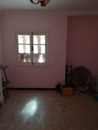 appartement-vente-f3-sidi-bel-abbes-belarbi-algerie