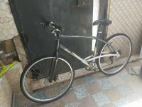 دراجات-هوائية-velo-btwin-القبة-الجزائر