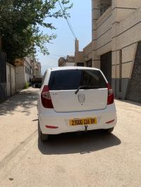 سيارات-hyundai-i10-2016-gls-البليدة-الجزائر