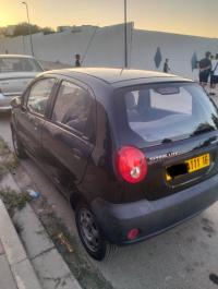 cars-chevrolet-spark-2011-lite-base-kouba-alger-algeria