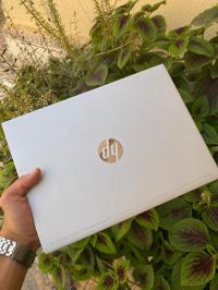كمبيوتر-محمول-hp-probook-430-g6-غليزان-الجزائر