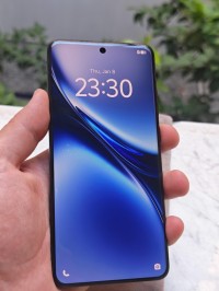 هواتف-ذكية-vivo-x200-pro-باتنة-الجزائر