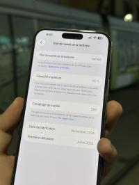 smartphones-iphon-16pro-max-ain-arnat-setif-algeria