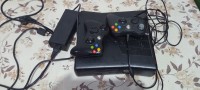 jeux-videos-xbox-360-ouled-yaich-blida-algerie