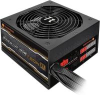 alimentation-boitier-boite-pc-730w-thermaltake-smart-se-mecheria-naama-algerie