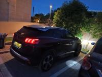 cars-peugeot-3008-2022-gt-constantine-algeria