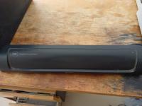 plastifieuse A3