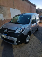 utilitaire-renault-kangoo-2020-confort-tiaret-algerie