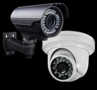 security-electricite-reseaux-et-camera-de-surveillance-bab-el-oued-algiers-algeria