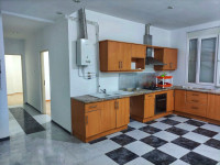 apartment-sell-f3-oran-bir-el-djir-algeria