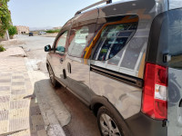 automobiles-renault-kangoo-2024-new-ain-oulmene-setif-algerie