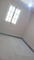 appartement-vente-f3-setif-ain-azel-algerie