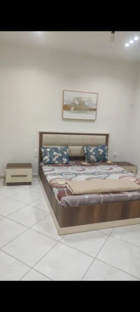 Location Appartement F3 Béjaïa Bejaia