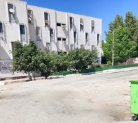 Vente Appartement F3 Aïn Témouchent Ain temouchent