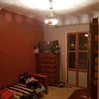 Vente Appartement F5 Biskra Tolga