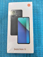 smartphones-xiaomi-redmi-note-13-guelma-algerie