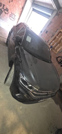 السيارات-النفعية-volkswagen-t-roc-2026-r-line-الكاليتوس-الجزائر