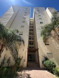 appartement-location-f4-alger-cheraga-algerie
