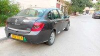 voitures-renault-symbol-2012-collection-boumerdes-algerie