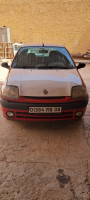 citadine-renault-clio-1-1998-bechar-algerie