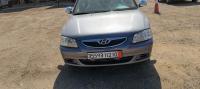 cars-hyundai-accent-2012-gls-bir-ghbalou-bouira-algeria