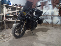 motos-scooters-bmw-gs-1200-2018-les-eucalyptus-alger-algerie