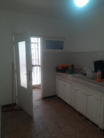 appartement-vente-f3-blida-ouled-yaich-algerie