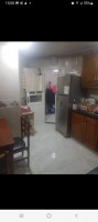 appartement-vente-f4-blida-soumaa-algerie