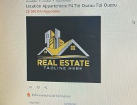 other-sell-property-tizi-ouzou-algeria