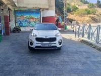 سيارات-kia-sportage-2019-premium-بجاية-الجزائر