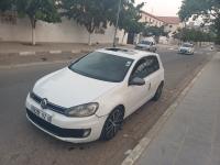 سيارات-volkswagen-golf-6-2012-gtd-الجزائر-وسط