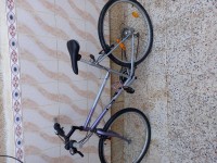 دراجات-هوائية-velo-برج-الكيفان-الجزائر