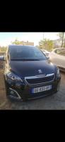 voitures-peugeot-108-2022-style-el-biar-alger-algerie