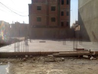 أرض-بيع-الجزائر-المعالمة