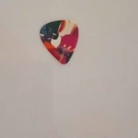 guitare classique 