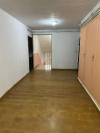 Location Appartement F3 Alger Hydra