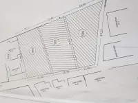 Vente Terrain Alger Reghaia