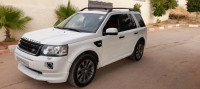 tout-terrain-suv-land-rover-freelander-2-2014-chlef-algerie