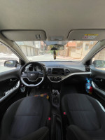 mini-citadine-kia-picanto-2015-safety-batna-algerie