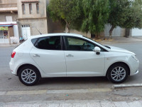 citadine-seat-ibiza-2012-fully-bordj-ghedir-bou-arreridj-algerie