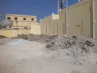 Location Terrain Blida Blida