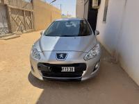 سيارات-peugeot-308-2013-حاسي-مسعود-ورقلة-الجزائر